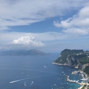 Meet your Posher, Abbie